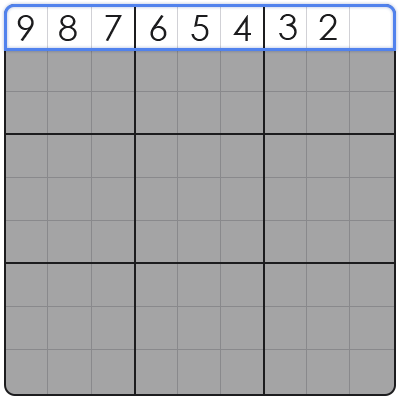 printable samurai sudoku
