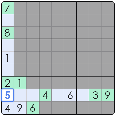 irregular sudoku online