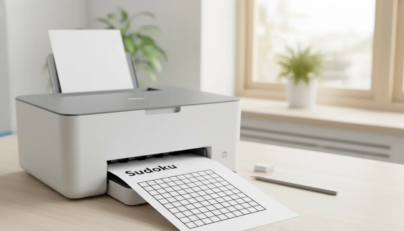 sudoku 16x16 numbers only