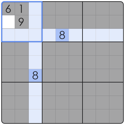 sudoku x solver